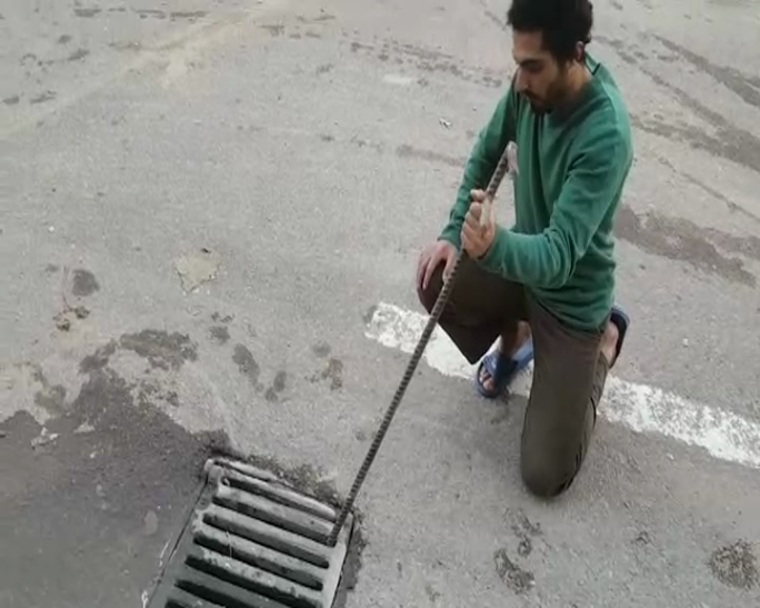 رسميا .. داخلية مصر: الاخوان سدوا
