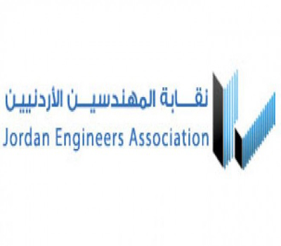 الطباع : 25 % نسبة المهندسات
