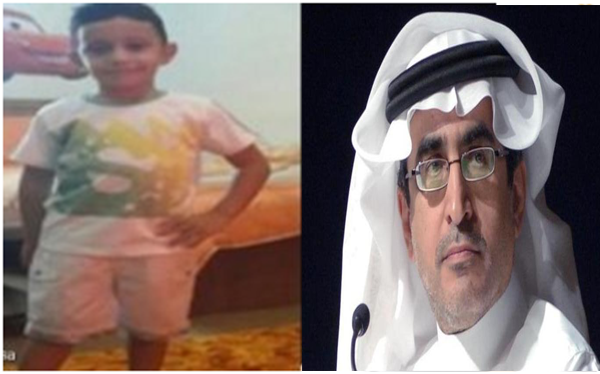 بعد وفاة طالب داخل حافلتها.. وزير