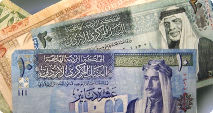 (المستقلة للانتخاب) : بدء صرف مستحقات