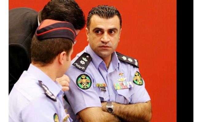 تنويه من الناطق الرسمي باسم الأمن