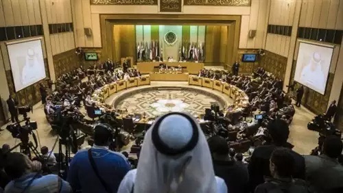 الجامعة العربية: حزب الله منظمة إرهابية
