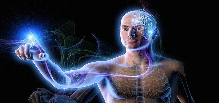 تعال لنضحكك قليلا.. شركة أمريكية تريد