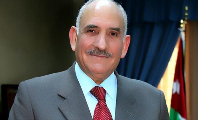 تأجيل دوام السبت المقبل في المدارس