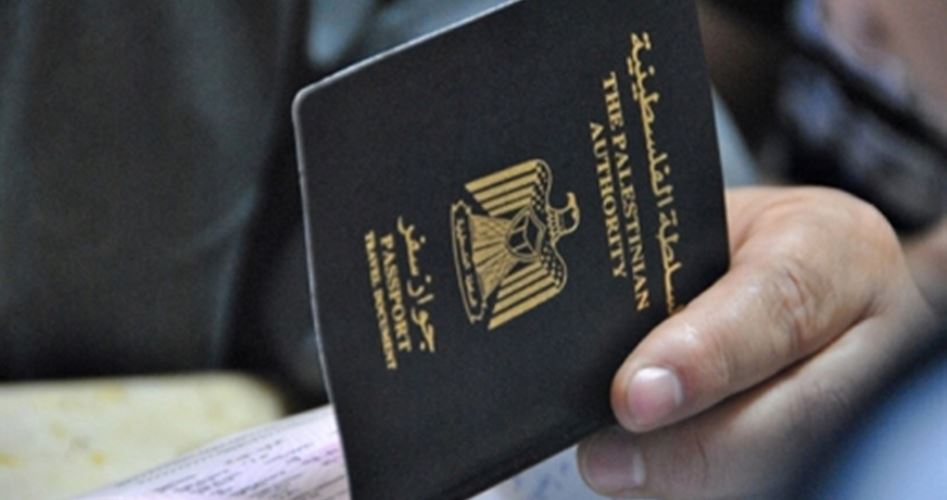 الكويت تسمح للفلسطينيين بالالتحاق بالوظائف الحكومية