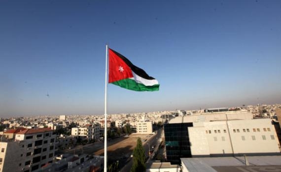 ندوة اقليمية تؤكد اهمية الاردن كبوابة