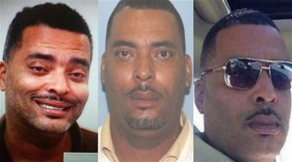 مطلوب للعدالة يرسل سيلفي للشرطة لتغيير