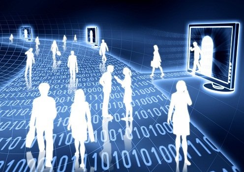 (إنتاج) تطلق مبادرهة لترويج قطاع تكنولوجيا