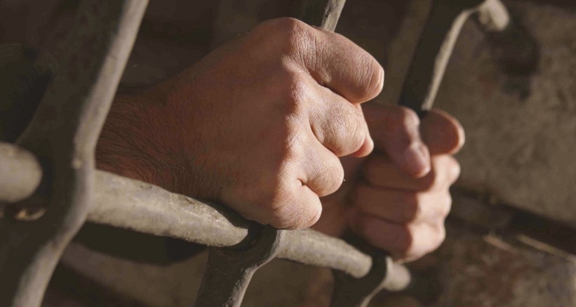 اضراب مفتوح لـ6 آلاف أسير فلسطيني