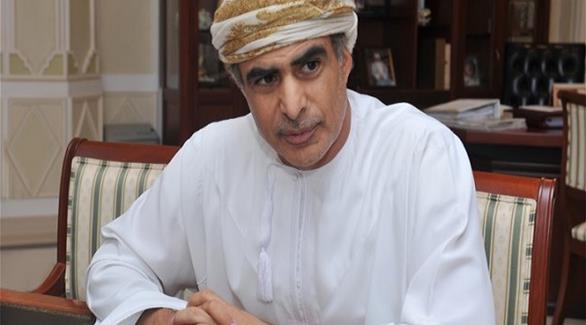 إيران: تصدير الغاز المسال إلى الخارج