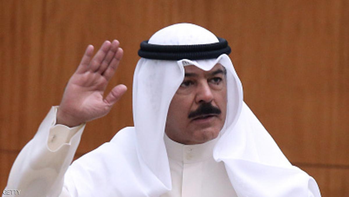 الكويت: إمكاناتنا في خدمة أمن البحرين