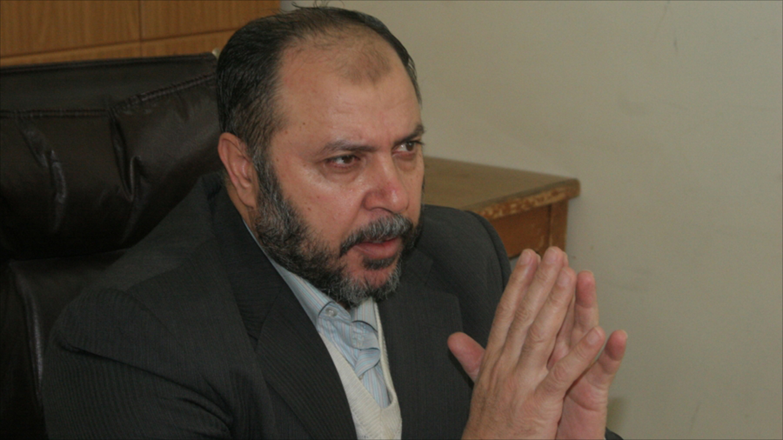 بني ارشيد: أهل ذيبان لا يطالبون