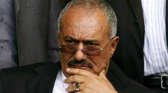 مصادر: صالح وراء اغتيال رؤساء في