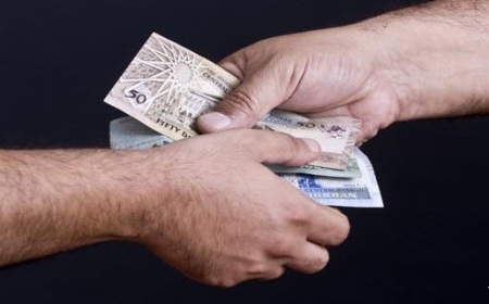 ضبط مرشح لانتخابات مجالس الطلبة متلبسا