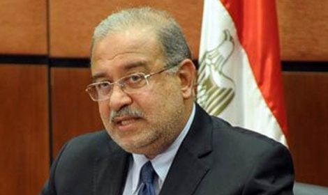 تعديل وزاري يطيح بـ 10 وزراء