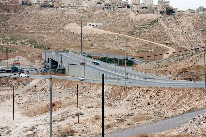 (العروة الوثقى) تنفذ مشروع الأثاث المنزلي