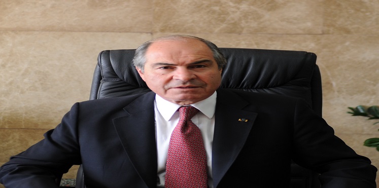 الملقي يقرر وقف التعيينات على حساب