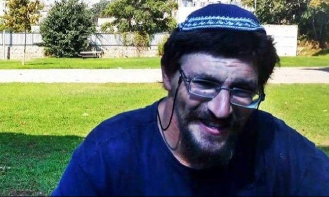 وفاة مستوطن أصيب في عملية طعن