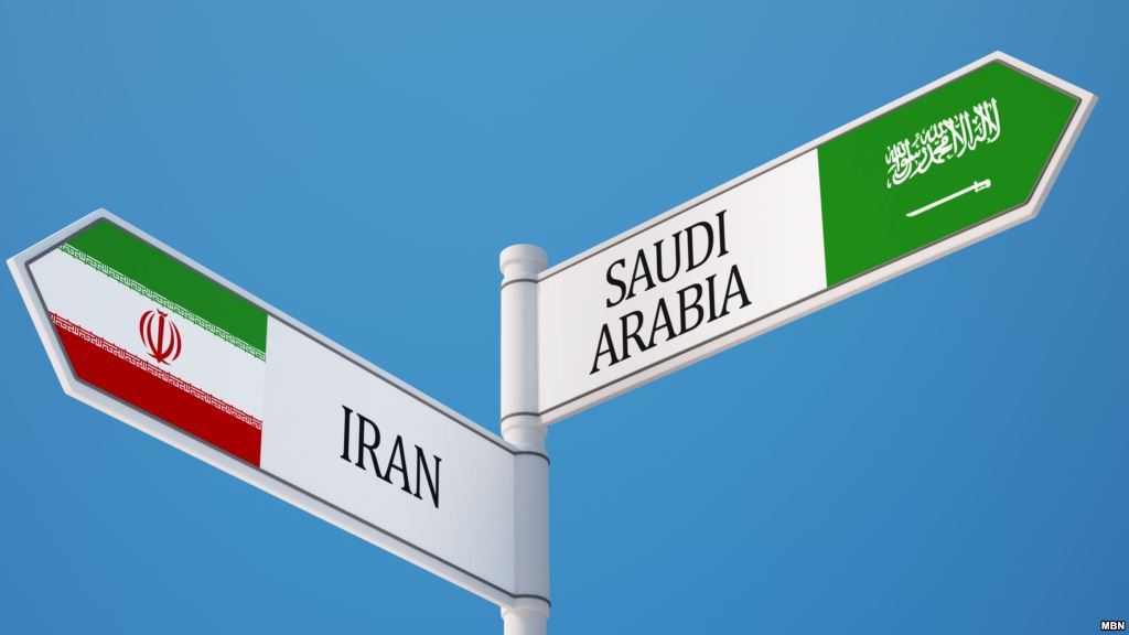 تردد إدارة (أوباما) يشجع إيران على