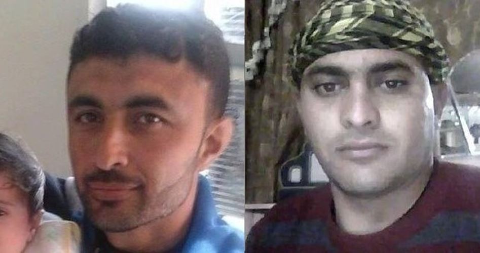 أجهزة السلطة تقتحم منزل شهيد وتعتقل