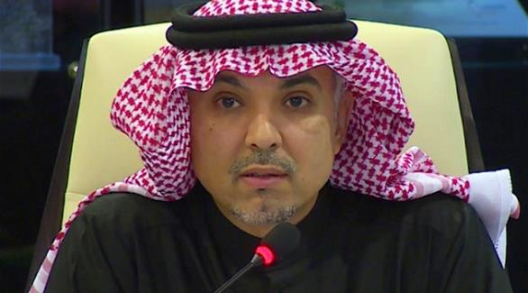 مسؤول سعودي: تنفيذ الربط الكهربائي مع