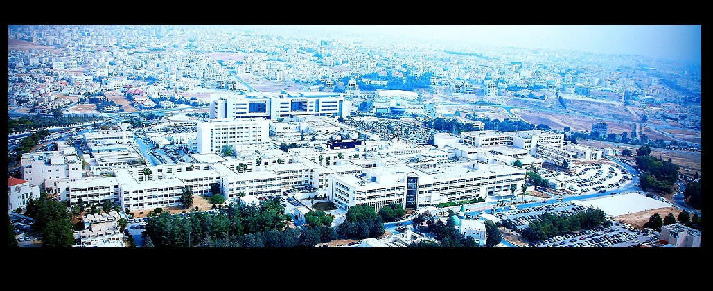 بالصور.. المدينة الطبية.. (كوارث) في المرافق