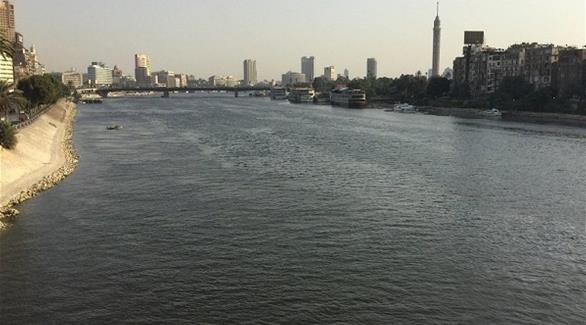 اتفاق مبدئي بين مصر والسودان وأثيوبيا