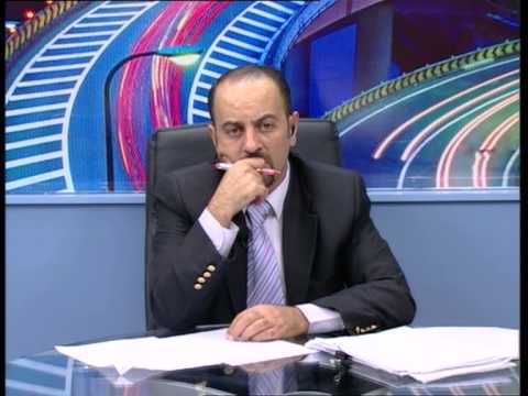 لجنة حماية الصحفيين بنيويورك تطالب بإطلاق