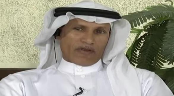 سعودي يتزوج أربع نساء يعملن في
