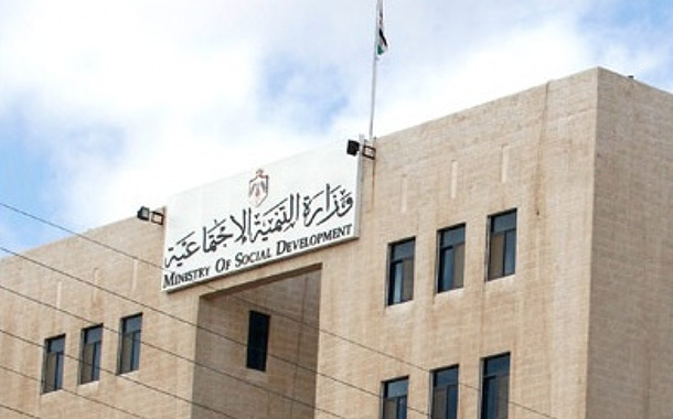 60 جمعية تتدخل بالانتخابات