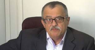 بعد نشره رسما مسيئا للذات الإلهية..