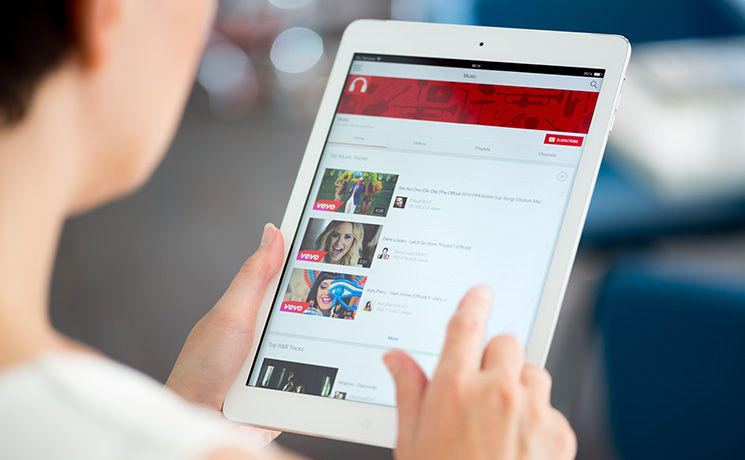 هل سينجح برنامج الاشتراك الجديد من