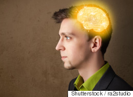 هل نكتفي باستخدام 10% من أدمغتنا