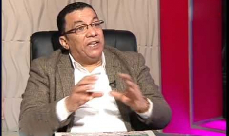 إهانة مصرية لقطر