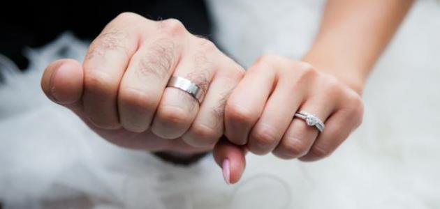 21 عاما متوسط سن زواج الأردنيات