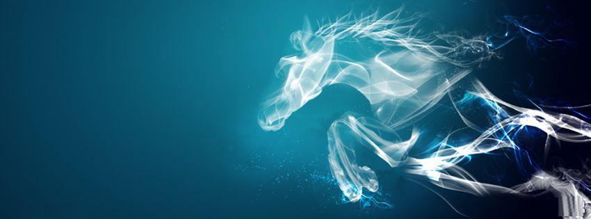 فيس بوك يريد السيطرة على العالم