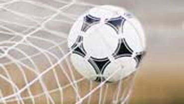 3 مباريات بافتتاح الاسبوع السادس بدوري