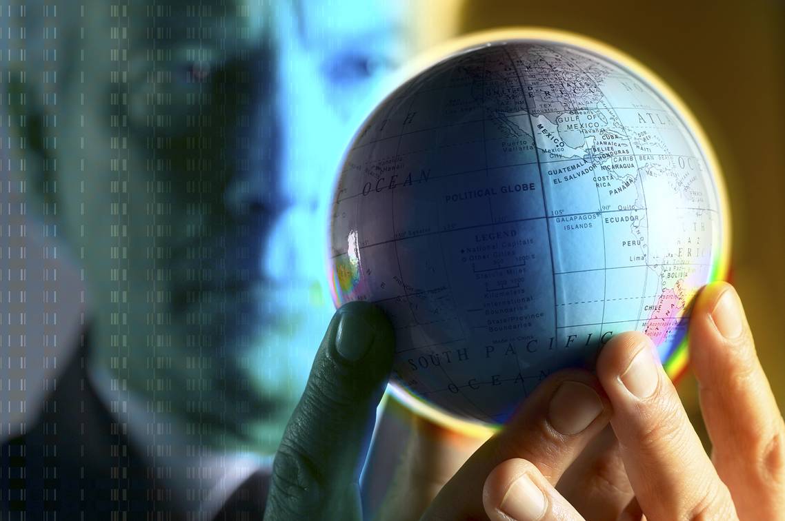 البنك الدولي: تراجع الفقر ووفيات الأطفال