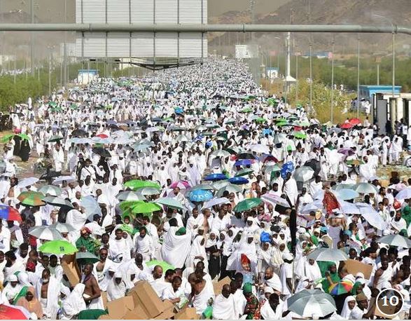 18 مليون متر مكعب استهلاك المياه