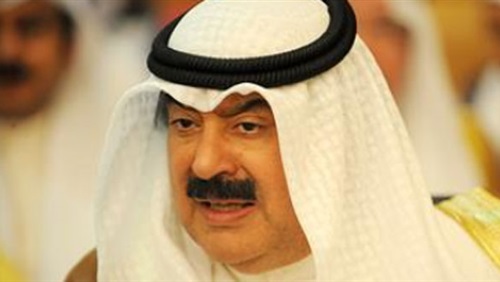 نائب وزير الخارجية الكويتي: لا خيار