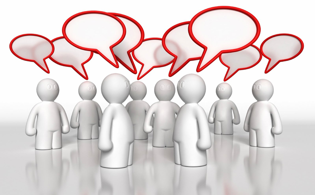 أمسية تناقش واقع الاقتصاد الأردني بالزرقاء