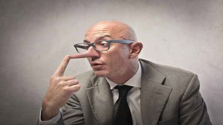 مركز إحصاء: 55% بالمئة من المصريين