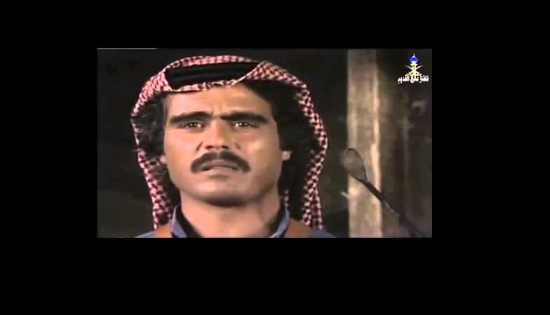 الصفدي في العناية الحثيثة وحالته مستقرة