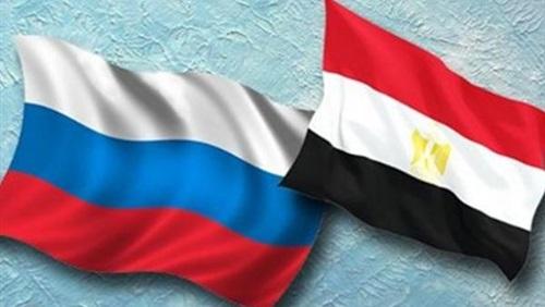 روسيا تتهم مصر بالسعي إلى المساومة
