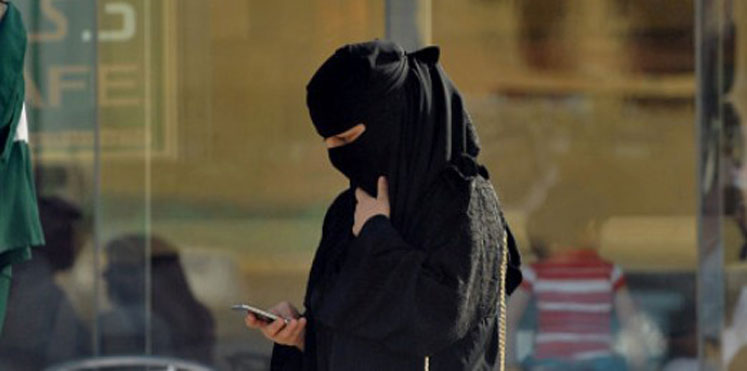 (مساومة سوري لسعودية على شرفها) مقابل