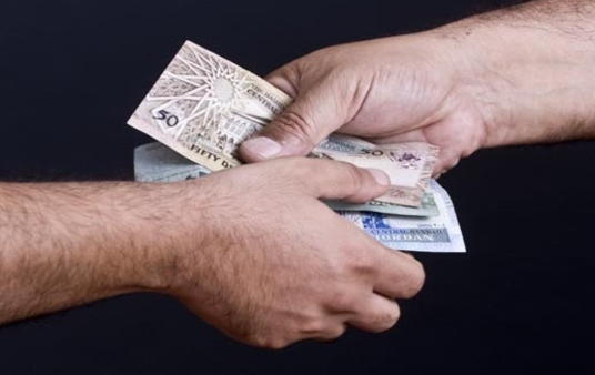 الكرك.. مرشح يتقدم بشكوى ضد مواطن