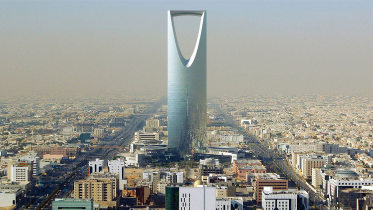 النقد الدولي: السعودية قد تفقد كل