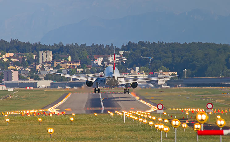 (FLIGHTHUB) تخترق الأسواق الناشئة بالإعلام الاجتماعي