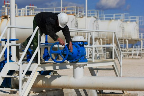 بات سفاح بانياس اليوم قتيلا