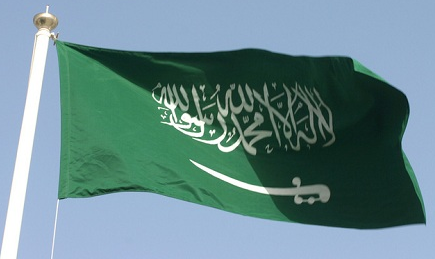 معضلة الوهابية السعودية تحت الأضواء بعد